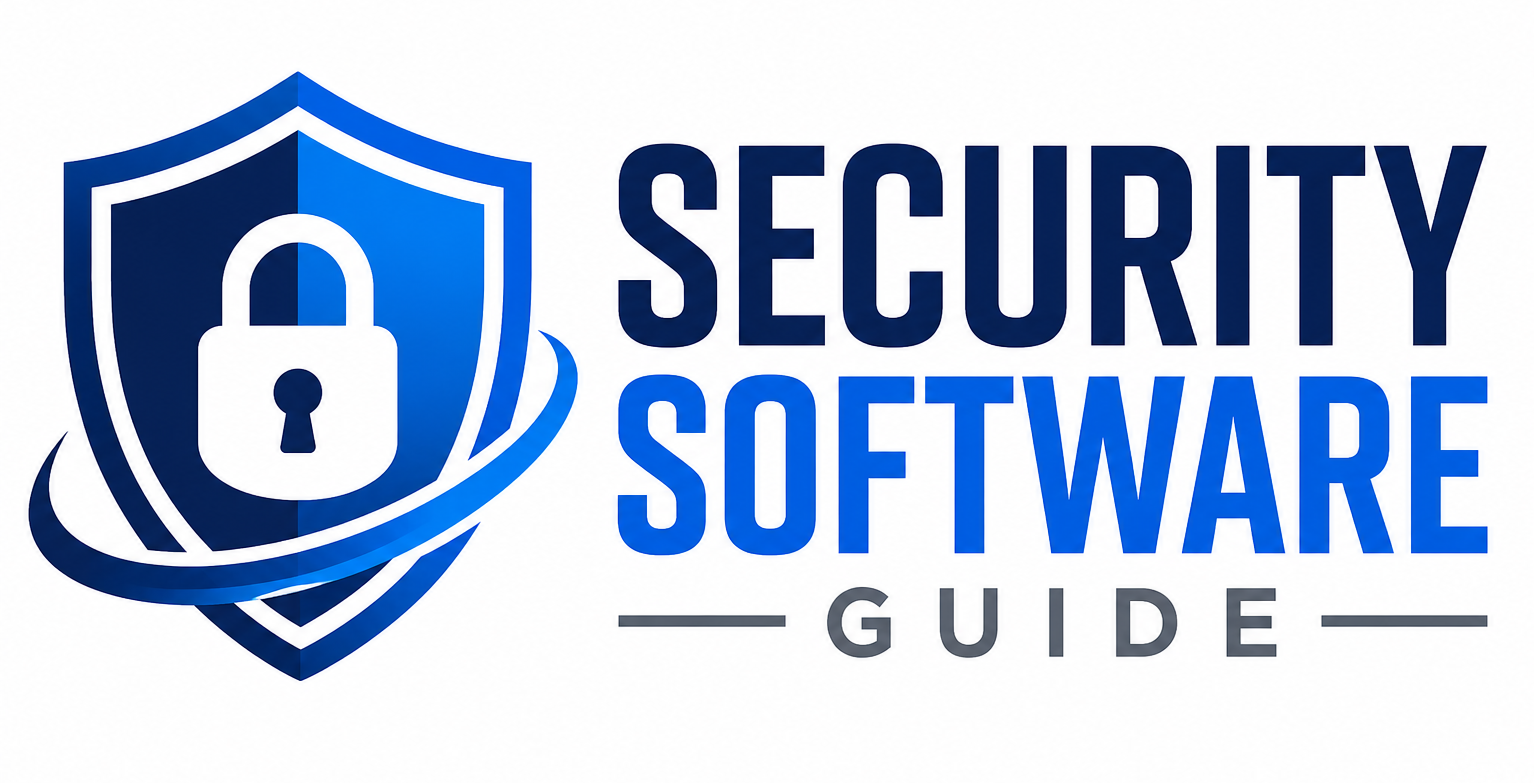 securitysoftwareguide.com